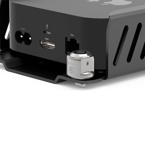 Compulocks LHKD80 cable lock