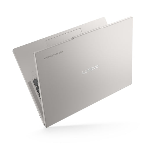 Lenovo Chrome 14M9610