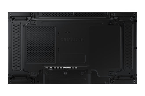 Samsung VM55B-U video wall display