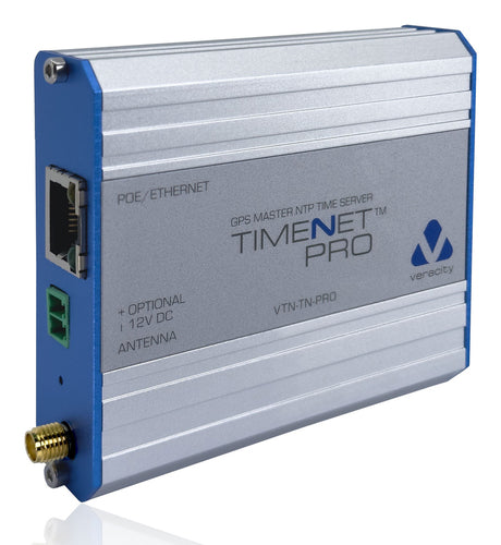Veracity VTN-TN-PRO network management device