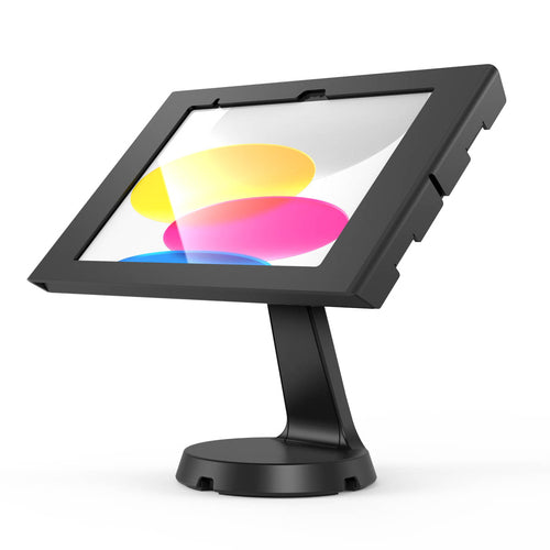 Tablet Security Enclosure Compulocks A16 for iPad 10th 11th Gen Black