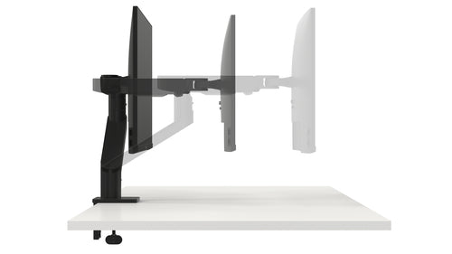 DELL MSA20