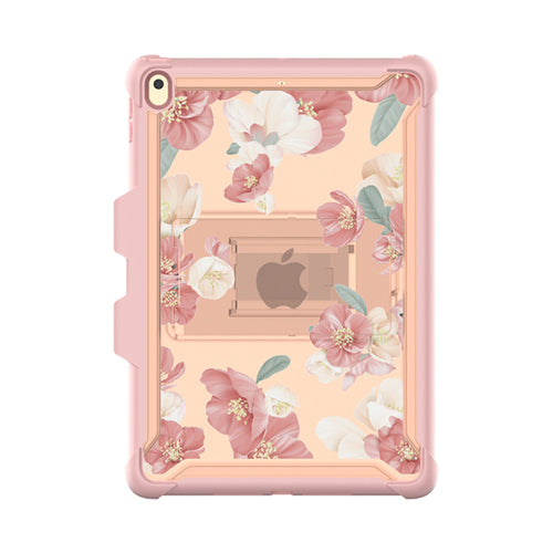 i-Blason Halo IPAD19102HALP tablet case