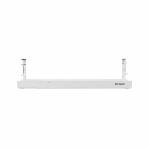 StarTech.com CALW-DESK-CABLE-TRAY cable organizer