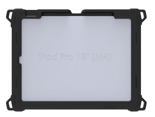 Havis TC-402 tablet case