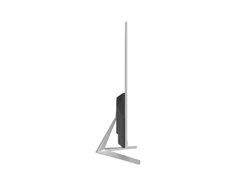 AOC U32V11N computer monitor