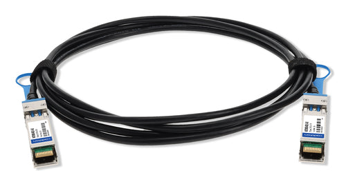 AddOn Networks MCP2M00-A001-5-AO InfiniBand/fibre optic cable