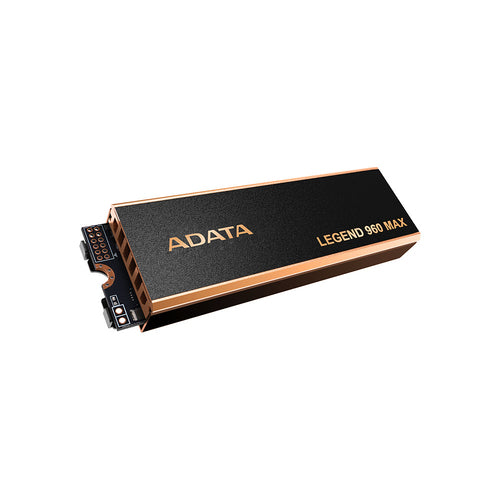 ADATA LEGEND 960 MAX
