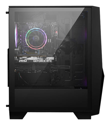 MSI Codex Z2 B8NVL-694US