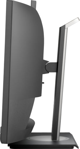 Computer Monitor Viewsonic VG3457CV 34-Inch 3440x1440 UltraWide 5ms - VG3457CV
