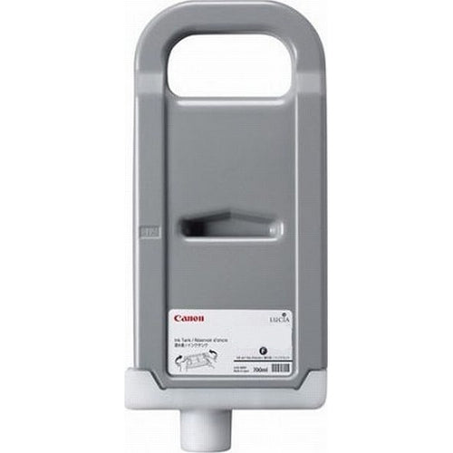 Canon PFI-106 C ink cartridge