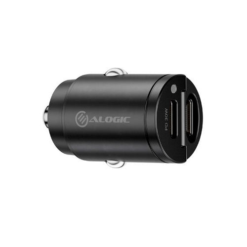 ALOGIC CRCC30 mobile device charger