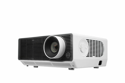 LG ProBeam BU50RG