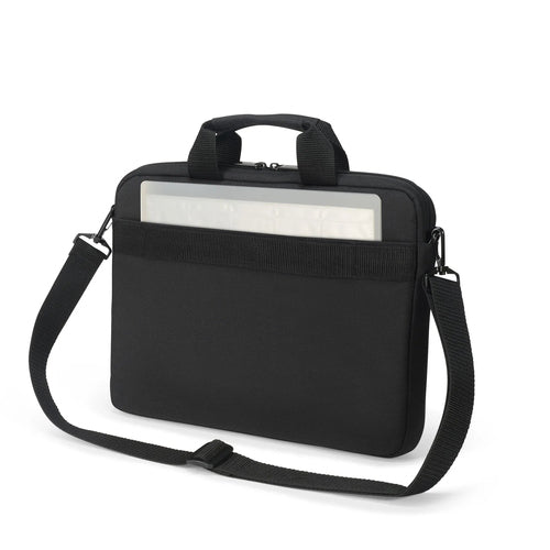 DICOTA D3250603 laptop case