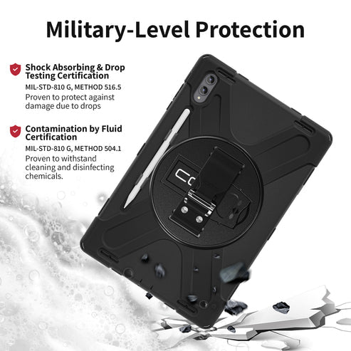 CODi C30705105 tablet case