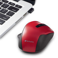 Verbatim 70243 mouse