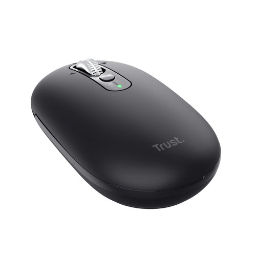 Trust Seron Slim Multi mouse