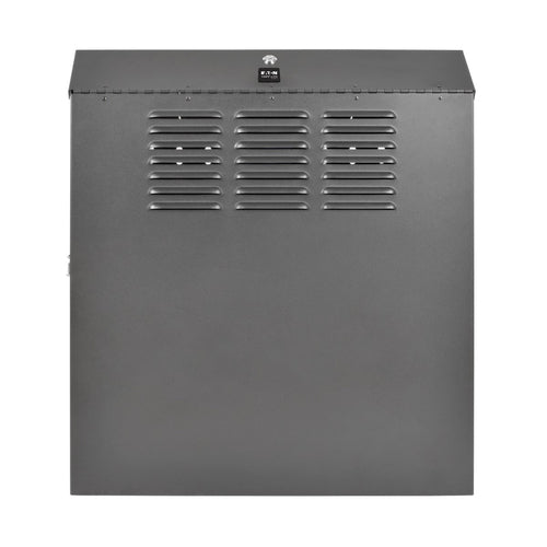 Tripp Lite SRWF4U rack accessory