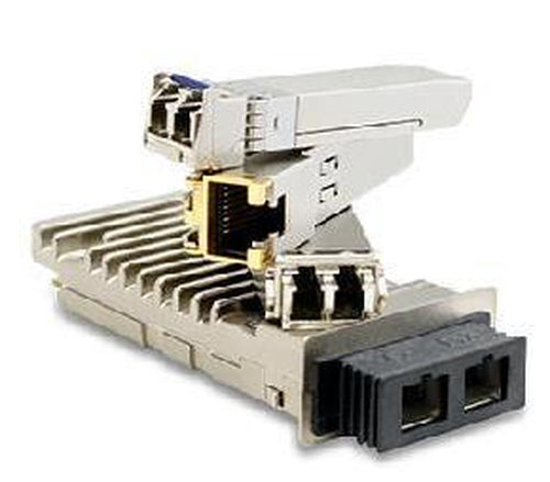 AddOn Networks NTK587BUE5-AO network transceiver module