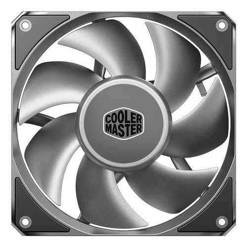 Cooler Master MasterFan A120