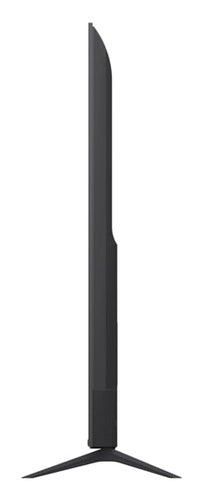 LG QNED evo AI MiniLED 85QNED75BUA TV