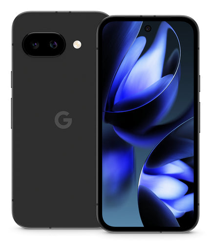 Google Pixel 9a