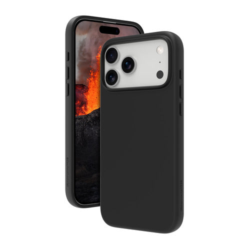 dbramante1928 Iceland Ultra D3O MS mobile phone case
