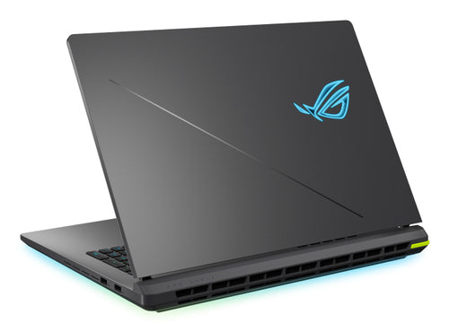 ASUS ROG Strix G18 G815LR-DB96