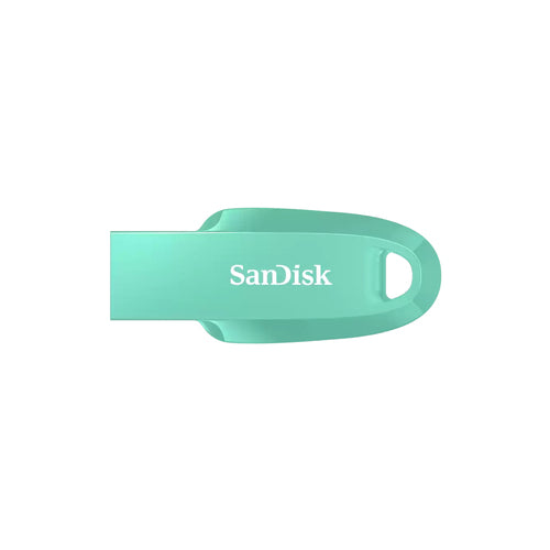 SanDisk SDCZ550-032G-G46G USB flash drive