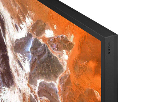 Sony BZ30P