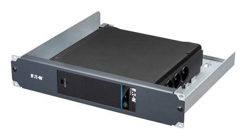 Eaton 3P900UI uninterruptible power supply (UPS)
