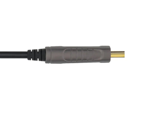 Monoprice 44329 HDMI cable