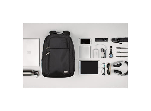 CODi MAG702-4 backpack