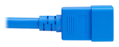 Eaton P035-002-ABL power cable
