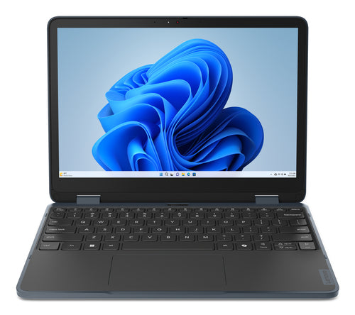 Lenovo 500w 2-in-1 Gen 5