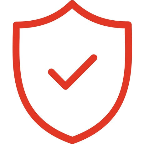 HP Warranty/Support Extension 1 Year Coverage