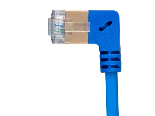 Monoprice 31018 networking cable