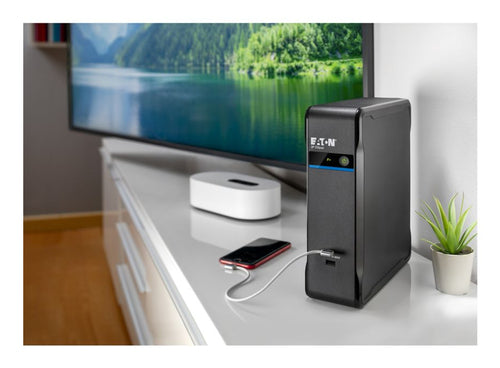 Eaton 3P Ellipse UPS uninterruptible power supply (UPS)
