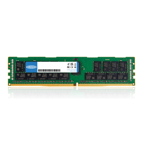 Origin Storage OM32G42666R2RX4E12 memory module