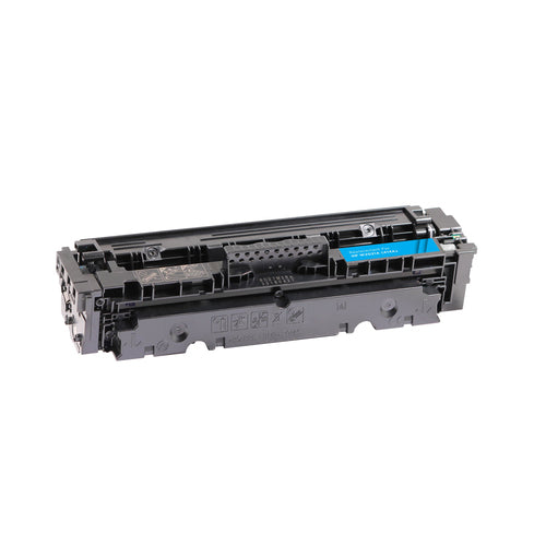 Clover 201424P toner cartridge