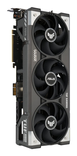 ASUS TUF-RTX5080-O16G-BTF-GAMING