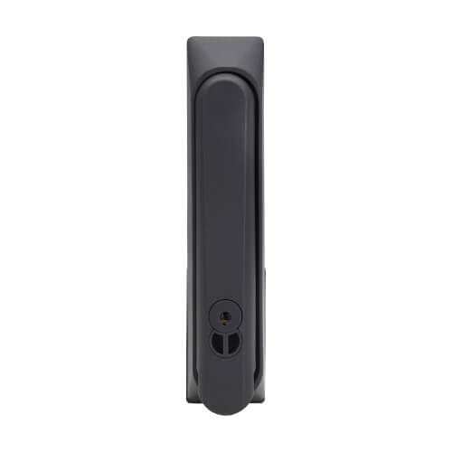 Eaton SRHANDLESFIC rack accessory