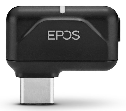 EPOS BTD 800 USB-C