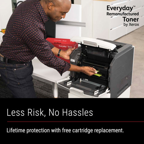 106R01622 toner cartridge
