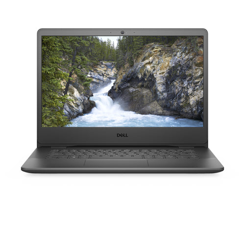 DELL Vostro 3400