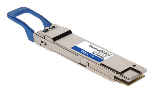 AddOn Networks 3HE16568AA-AO network transceiver module