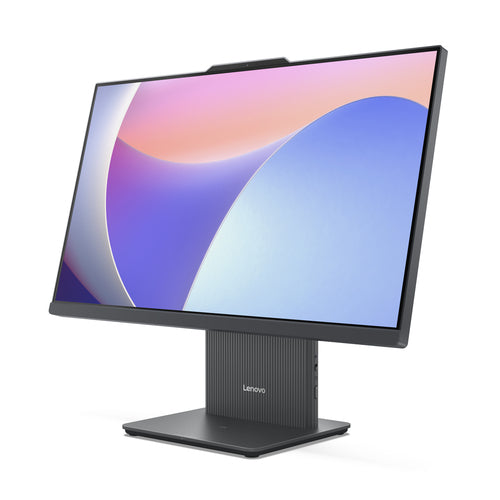 Lenovo IdeaCentre AIO 24ARR9