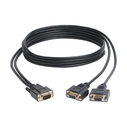 Tripp Lite P516-006-HR VGA cable