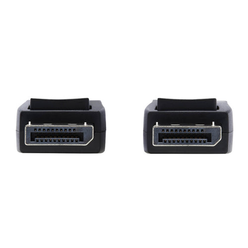 Tripp Lite P785-DPKIT10 KVM cable