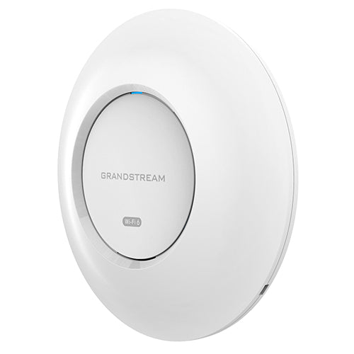 Grandstream Networks GWN7660E wireless access point